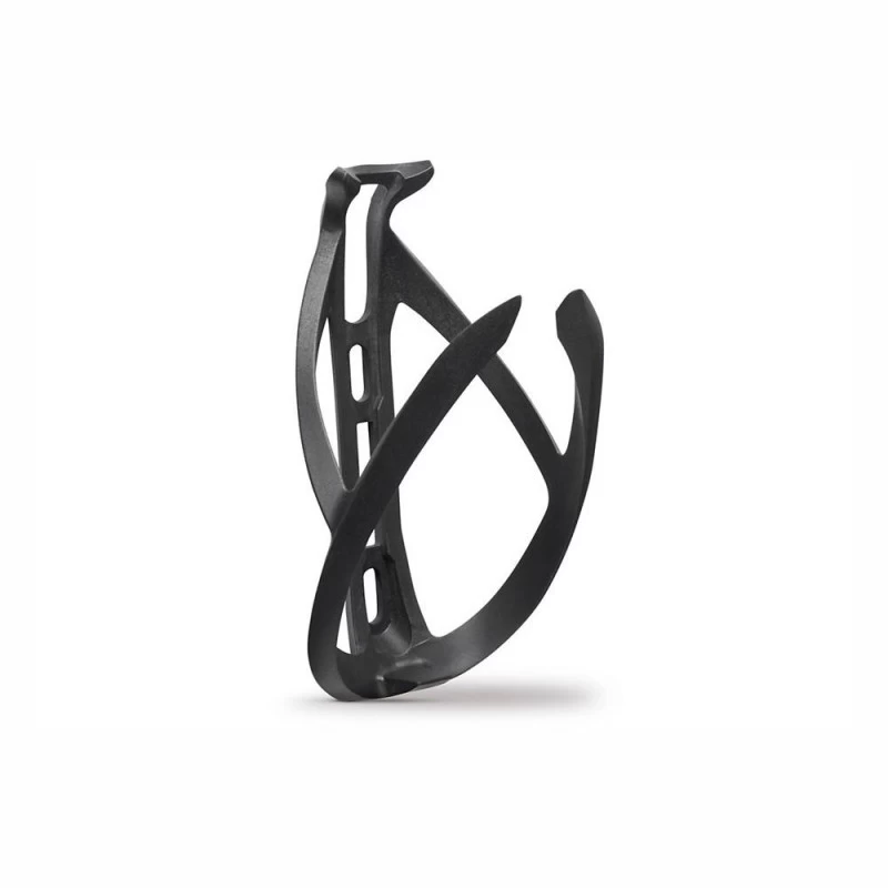Specialized Cascade Cage II Porte-bidon
