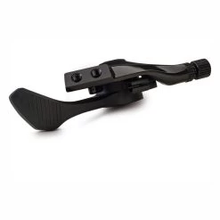 Specialized Command Post SRL Le Levier