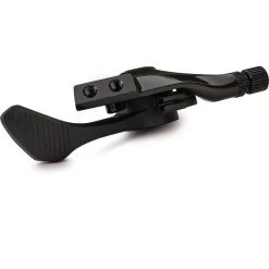 Specialized Command Post SRL LE