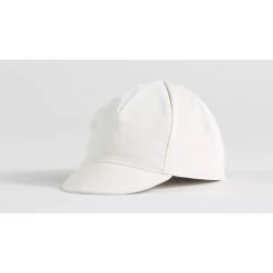 Specialized Cotton Cycling Casquette