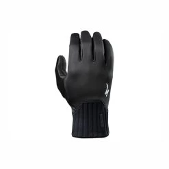 Specialized Deflect Gants