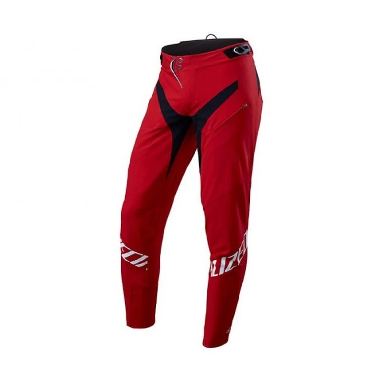 Specialized Demo Pro Pantalon â Image 2