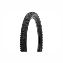 Specialized Eliminator GRID Gravity Pneu 29"