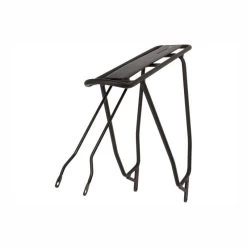 Specialized Elite Rear Rack Porte-bagages