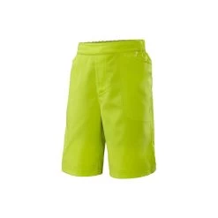 Specialized Enduro Kids Grom Shorts