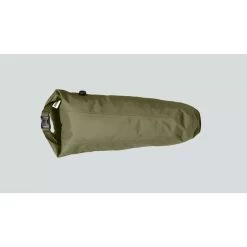 Specialized FjÀllrÀven Drybag Sacoche 16L