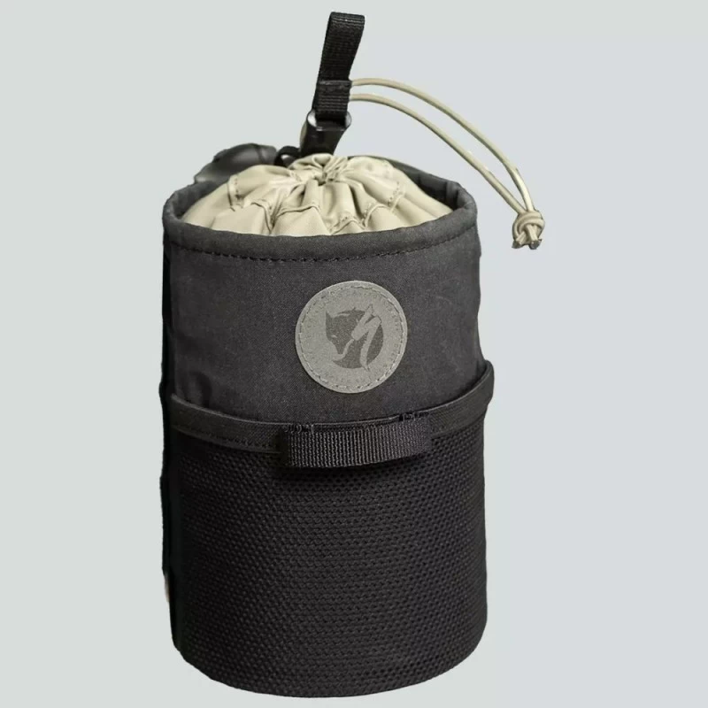 Specialized Fjällräven Snack Bag – Image 3