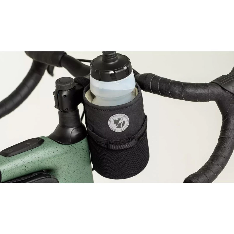 Specialized Fjällräven Snack Bag – Image 4