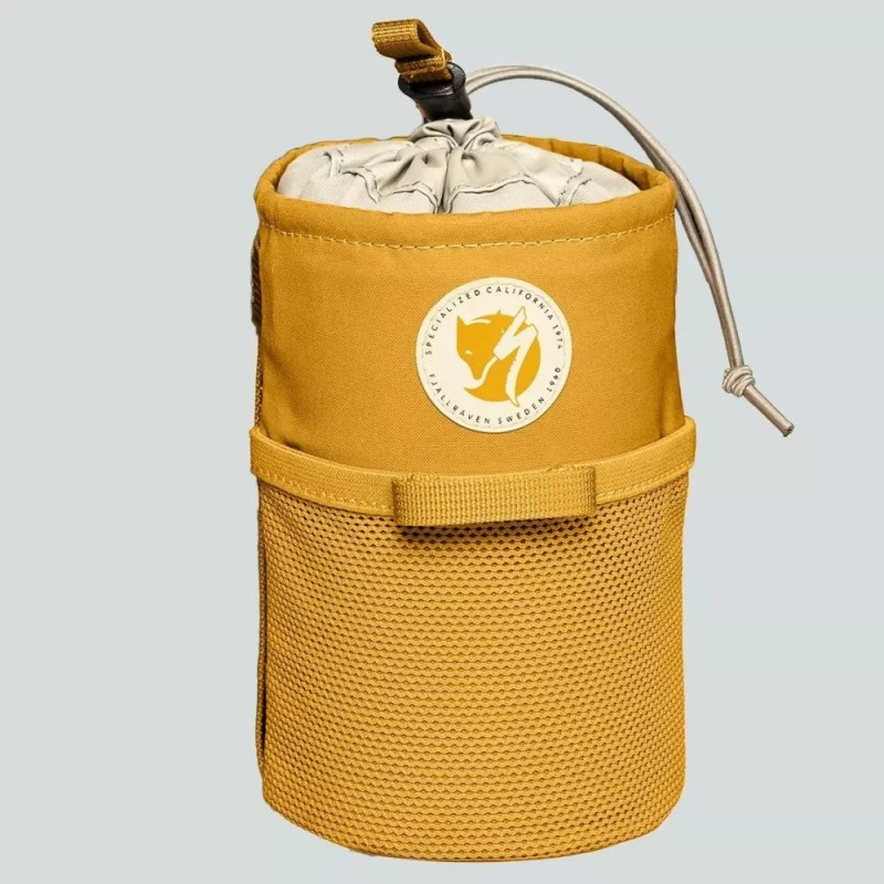 Specialized Fjällräven Snack Bag – Image 5