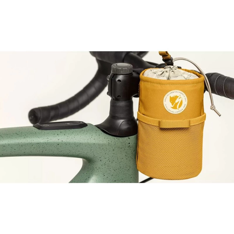 Specialized Fjällräven Snack Bag – Image 6