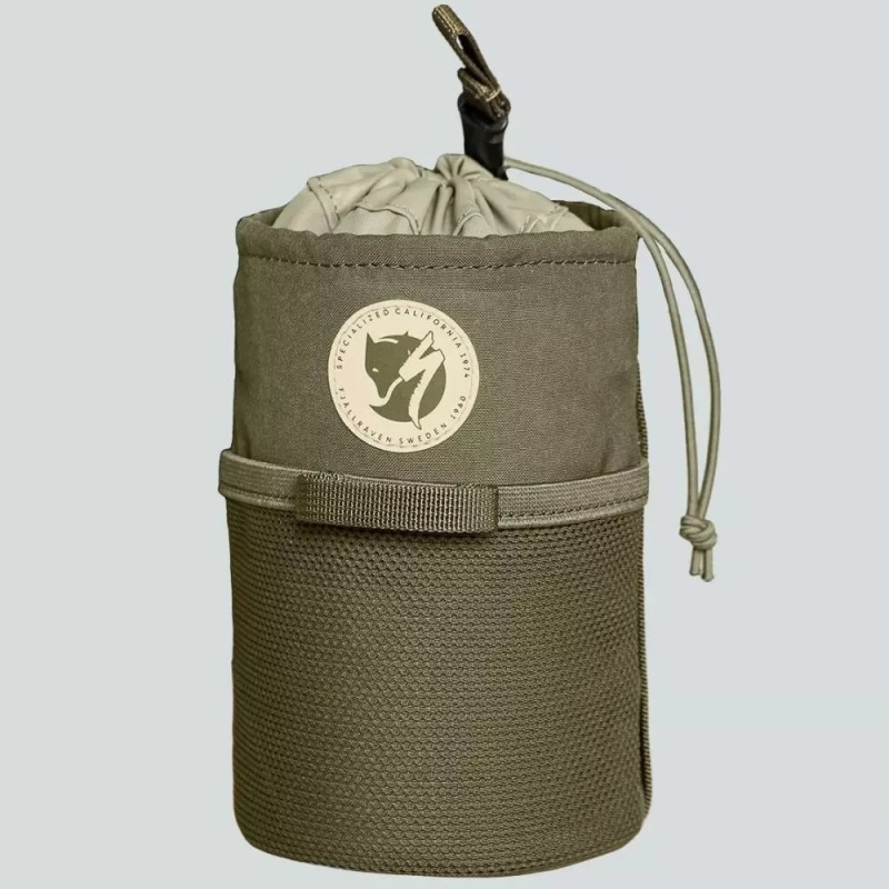 Specialized Fjällräven Snack Bag – Image 7