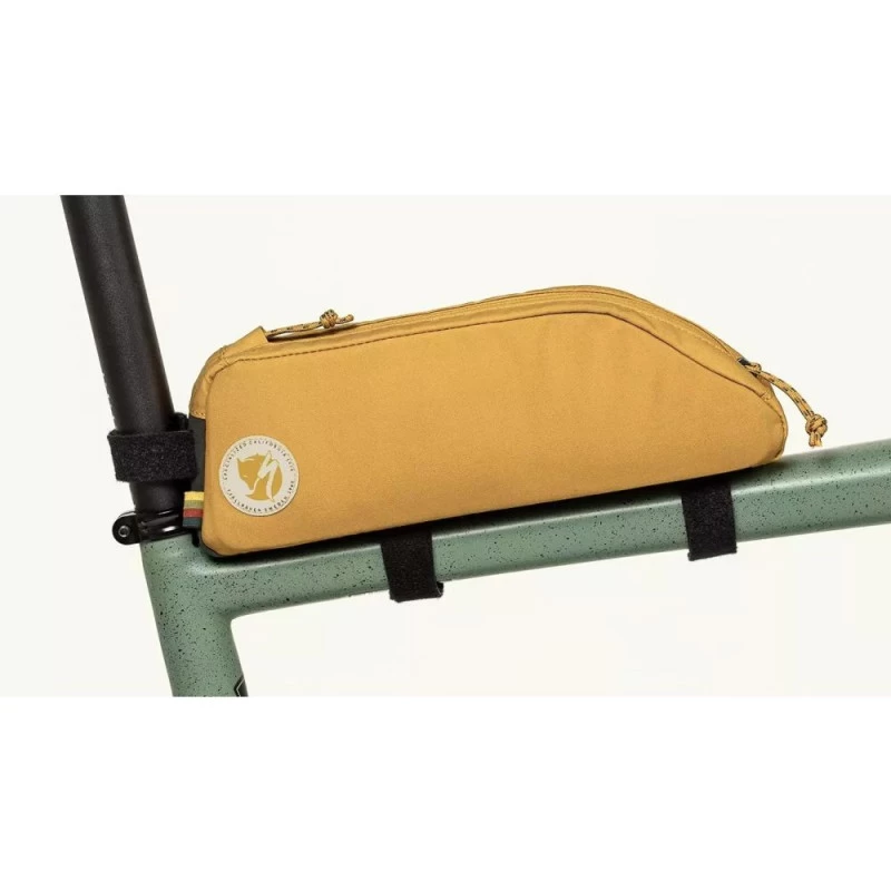 Specialized Fjällräven Top Tube Sacoche – Image 2