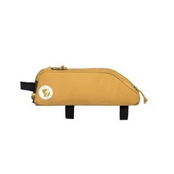 Specialized Fjällräven Top Tube Sacoche