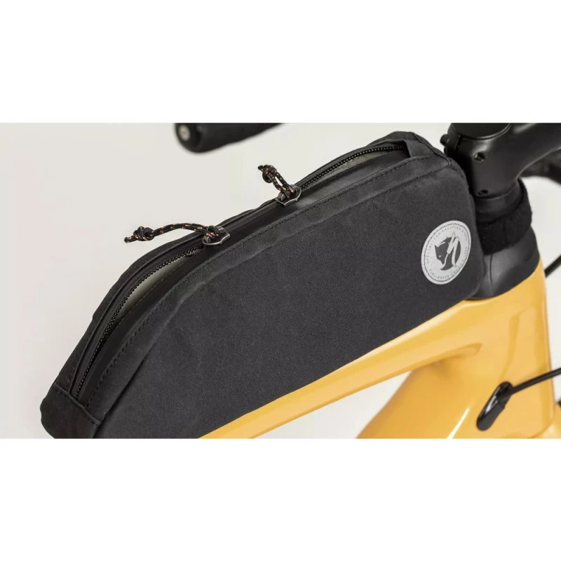 Specialized Fjällräven Top Tube Sacoche – Image 5