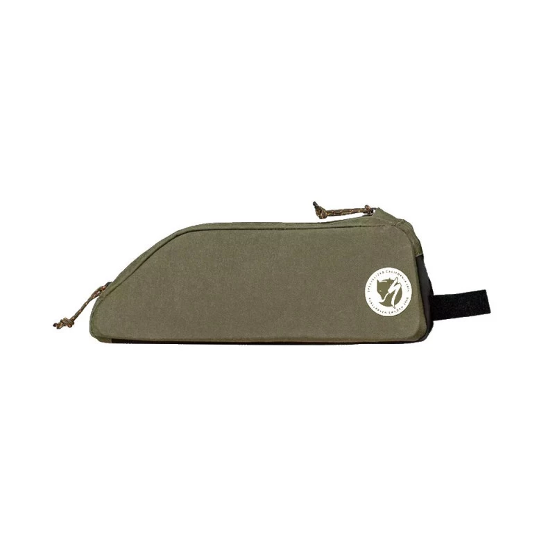 Specialized Fjällräven Top Tube Sacoche – Image 7