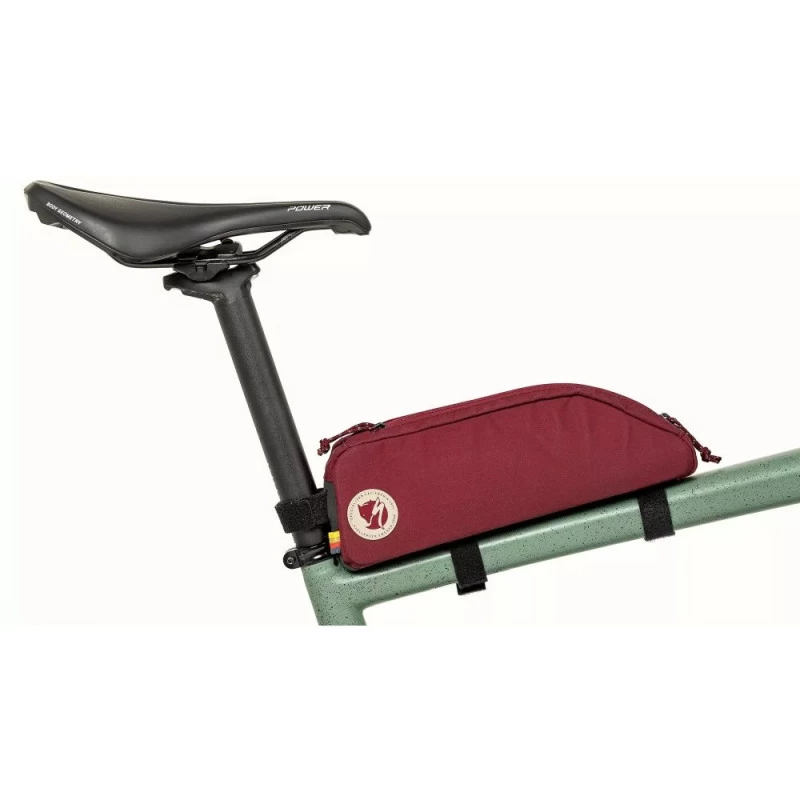 Specialized Fjällräven Top Tube Sacoche – Image 9