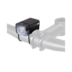 Specialized Flash 300 Headlight