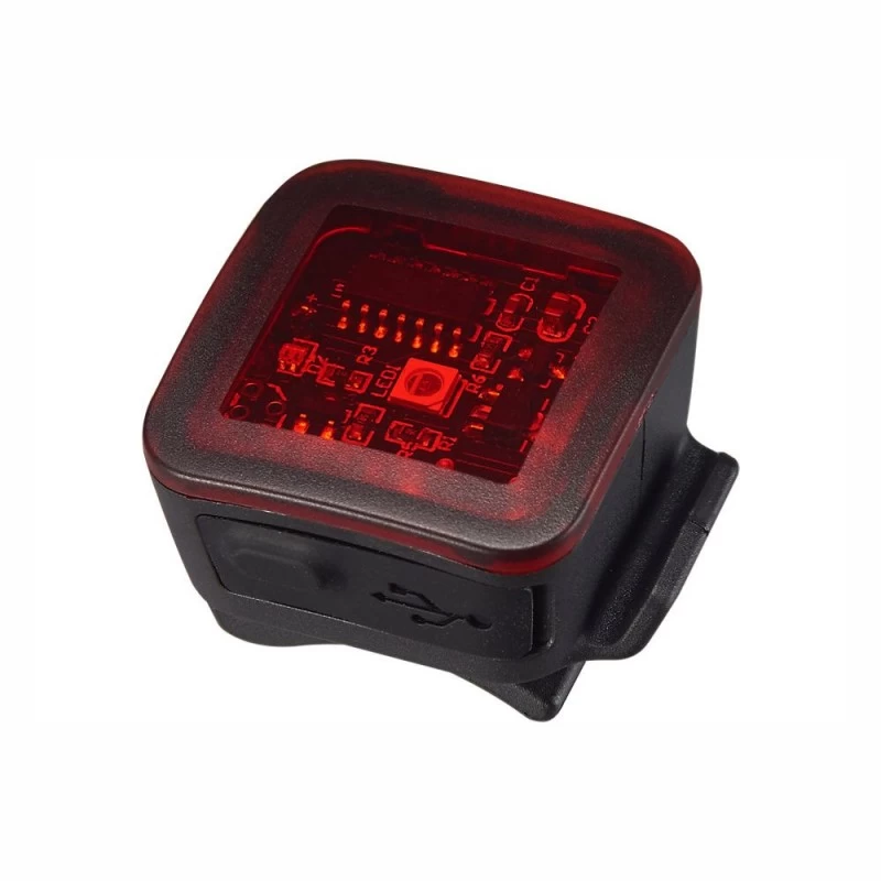 Specialized Flashback Feu Arriere