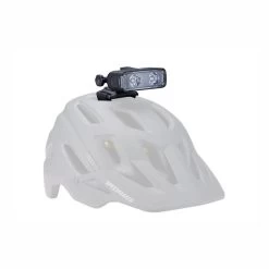 Specialized Flux™ 800 Headlight