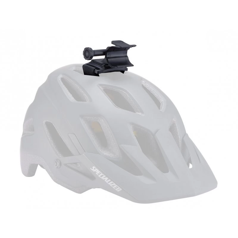 Specialized Flux™ 900/1200 Helmet Mount