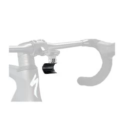 Specialized Flux™ Headlight Camera-Style Mount