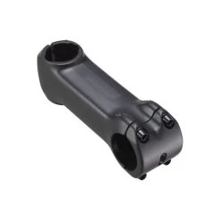 Specialized Future Stem Comp