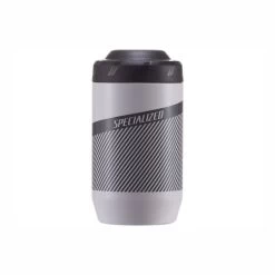 Specialized KEG Storage Vessel 0,5 L