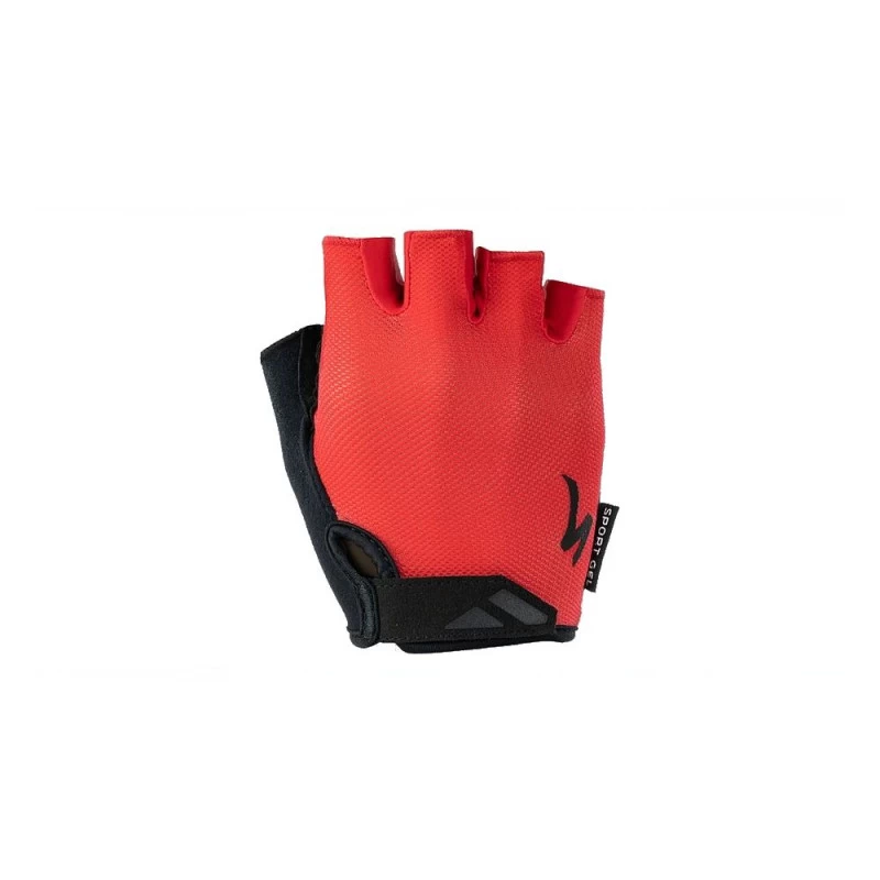 Specialized Men's Body Geometry Sport Gel Gants â Image 2