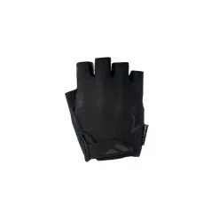 Specialized Men's Body Geometry Sport Gel Gants