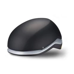 Specialized Mode Casque