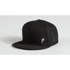 Specialized New Era Metal 9Fifty Casquette