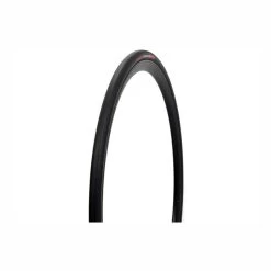 Specialized Nimbus 2 Sport Reflect Pneu 700