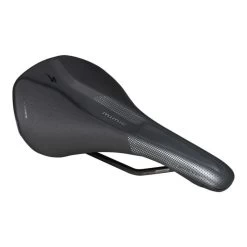 Specialized Phenom Comp With MIMIC Selle
