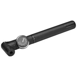 Specialized Pompe Air Tool Switch Comp