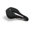Specialized Power Comp Selle