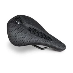 Specialized Power Pro Mirror Selle