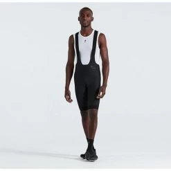 Specialized Prime Cuissard