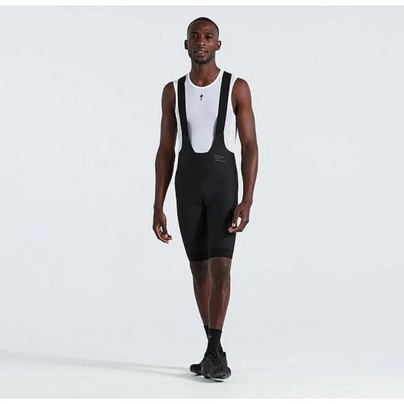 Specialized Prime Cuissard