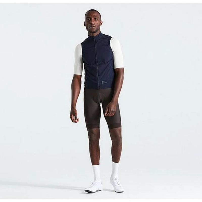 Specialized Prime Gilet