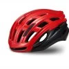 Specialized Propero III Casque