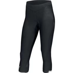 Specialized RBX Comp Women's Knicker Tight Cuissard