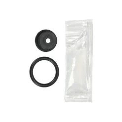 Specialized Rebuild Kit For MTB Floor Pump