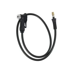 Specialized Rechange Pour Pompe à Pied Air Tool PRO