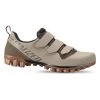 Specialized Recon 1.0 Chaussures VTT