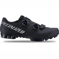 Specialized Recon 3.0 Chaussures VTT