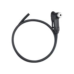 Specialized Remplacement Pour Pompe à Pied Comp/HP/MTB