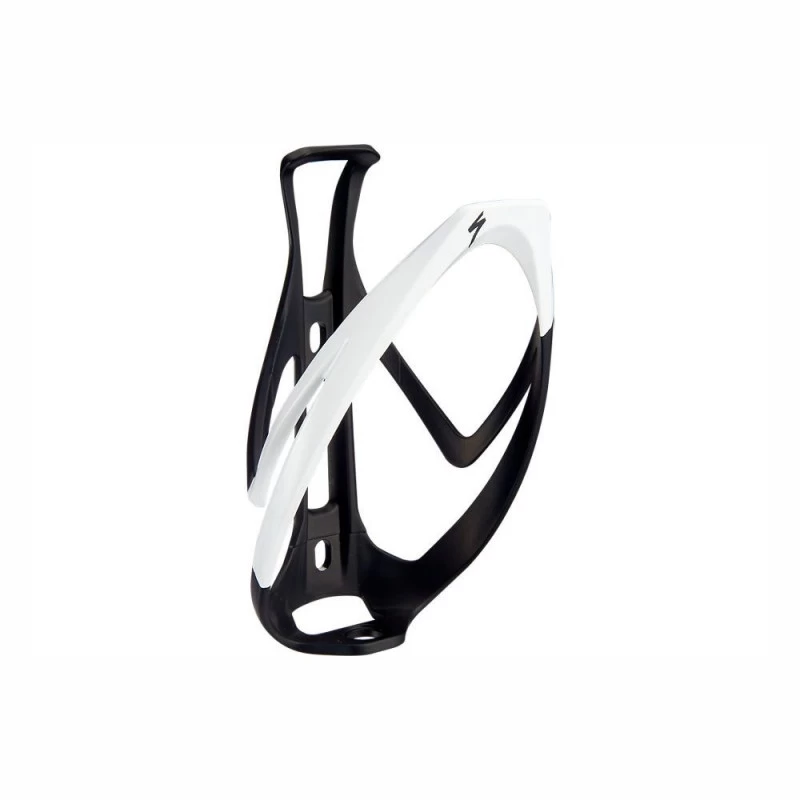 Specialized Rib Cage II Porte-bidon – Image 3