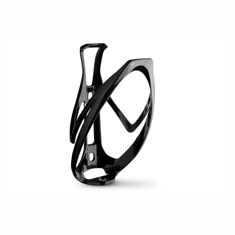 Specialized Rib Cage II Porte-bidon – Image 4