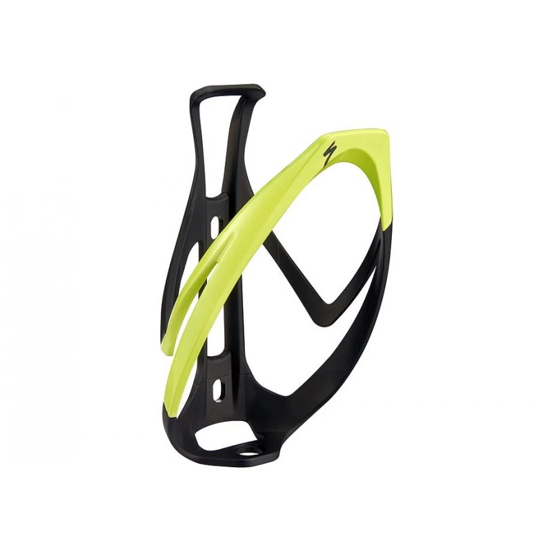 Specialized Rib Cage II Porte-bidon – Image 7