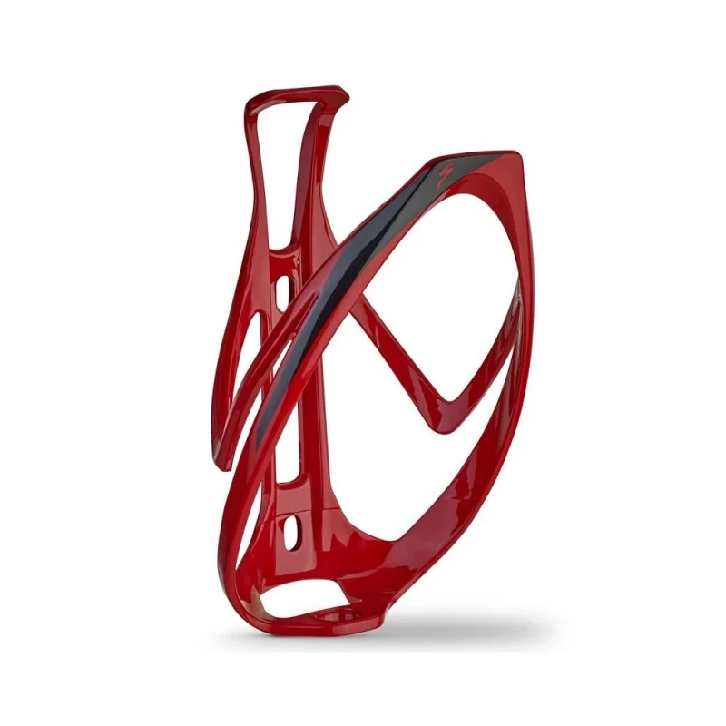 Specialized Rib Cage II Porte-bidon – Image 9